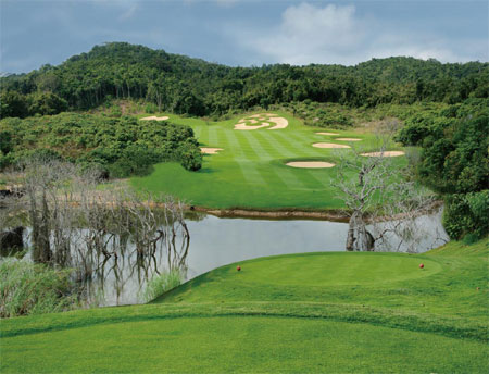 云端捕手 产品图片