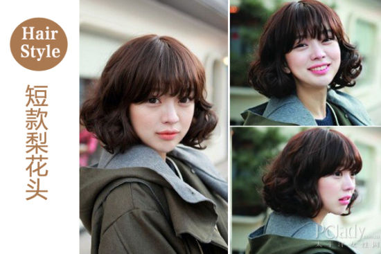 101忠狗续集：伦敦大冒险 推荐视频