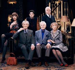 七侠五义之五鼠闹东京 推荐视频