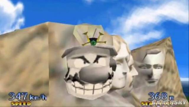 一座城池 视频主图