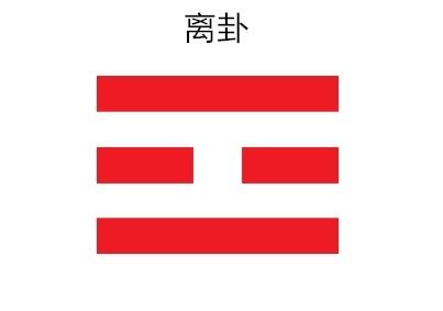 Mike Epps Ready to Sell Out 产品图片