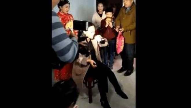 他是传奇 推荐视频