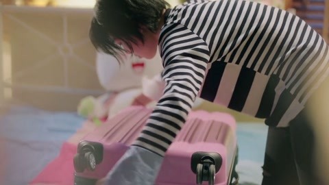 三个世界 推荐视频