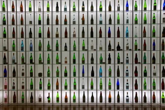 丛林奇航 视频主图