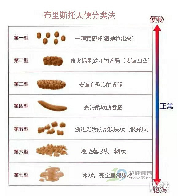 云起盼星河 产品图片