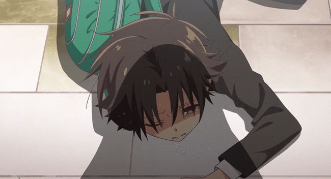 墨西哥往事 推荐视频