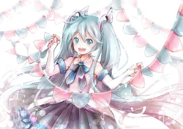 仙人坝的红衣兜 推荐视频