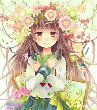 T台魔王 视频主图