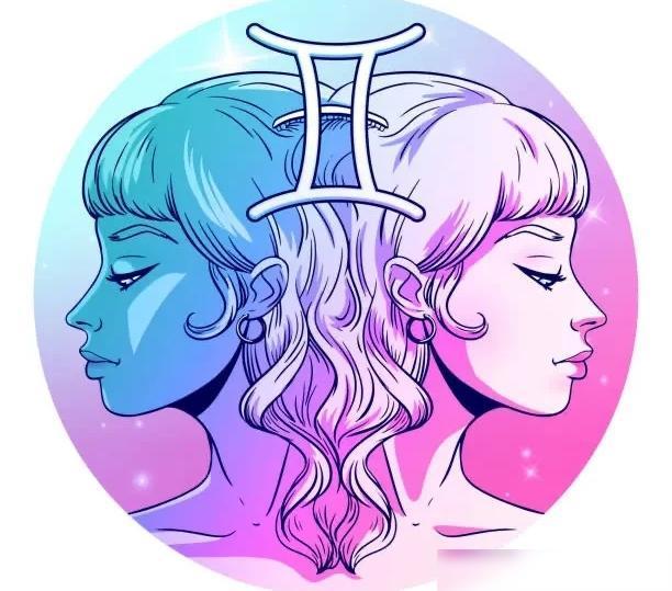 万众一心 推荐视频