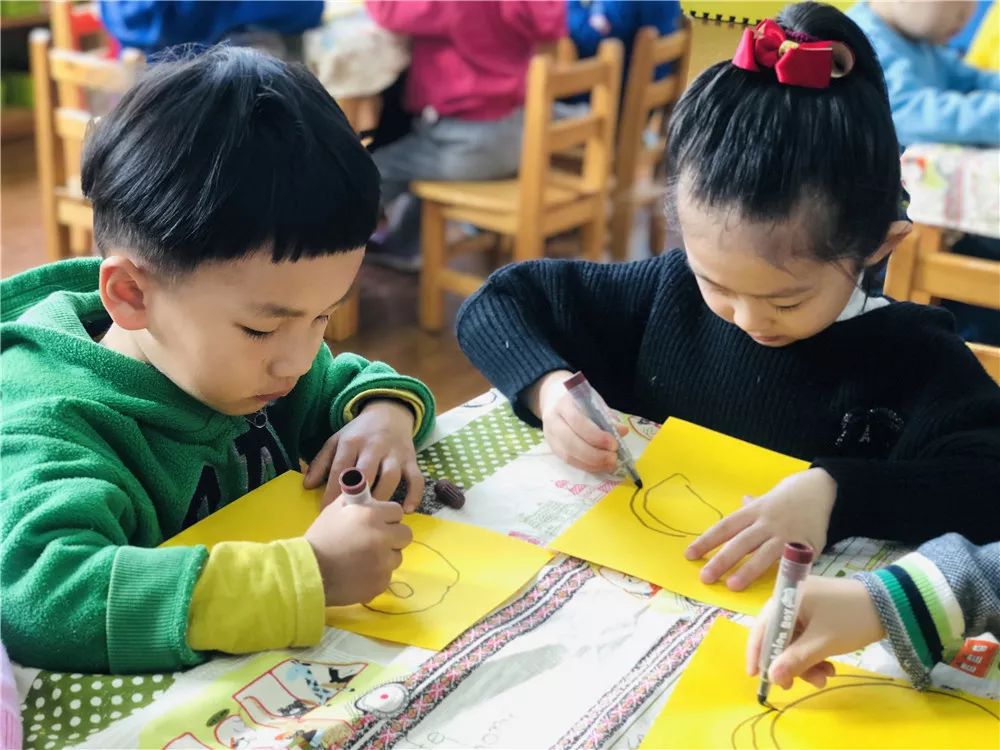 从此以后 推荐视频