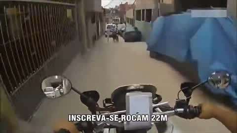 亚洲新声 推荐视频