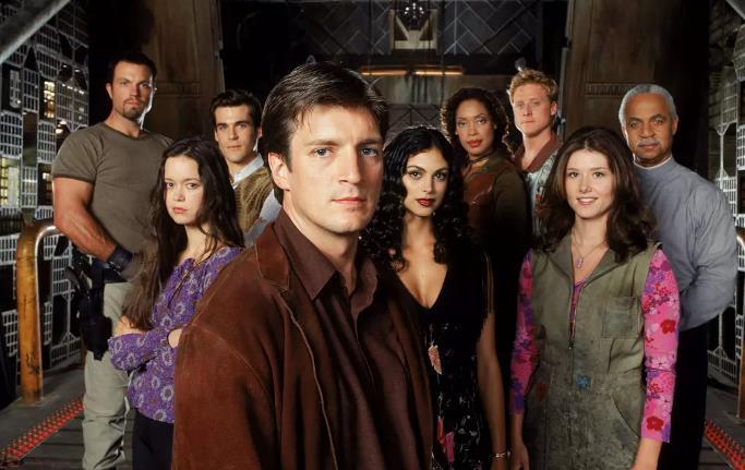 “骗骗”喜欢你