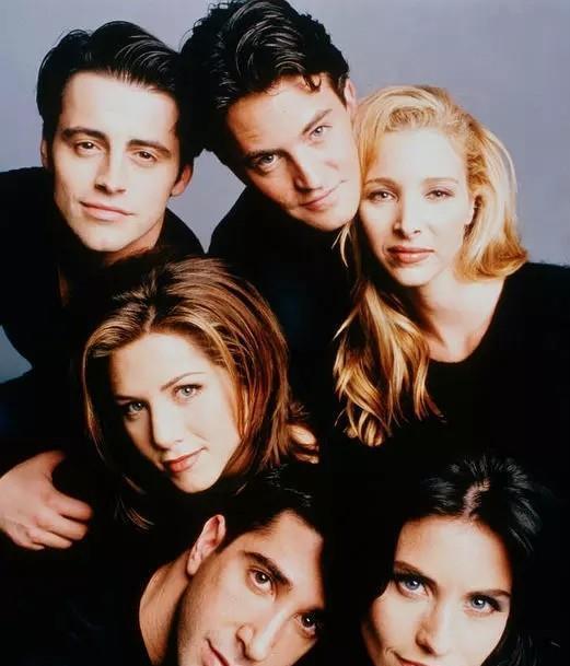 “骗骗”喜欢你