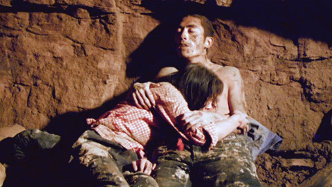 五元管饱你举报我无证经营 推荐视频