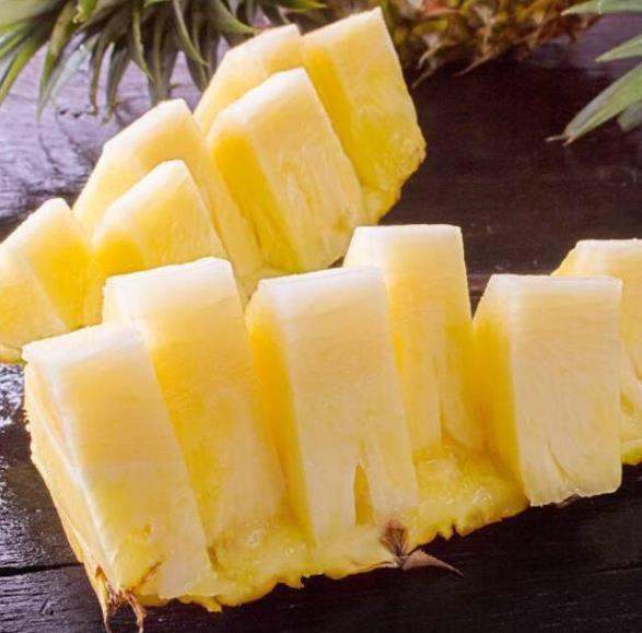 两情一路 视频主图