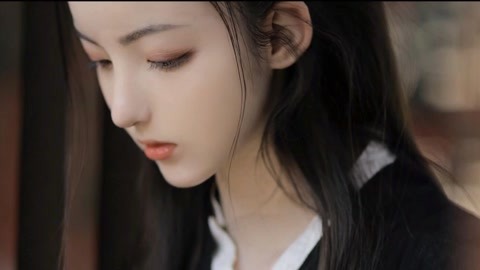 夜惊魂 推荐视频