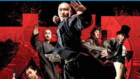 一生所爱 推荐视频