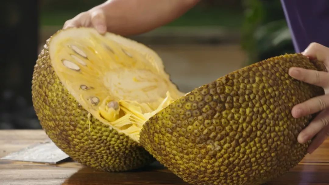 一吻定情 推荐视频