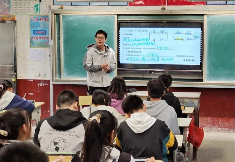 七剑下天山之七情花 推荐视频