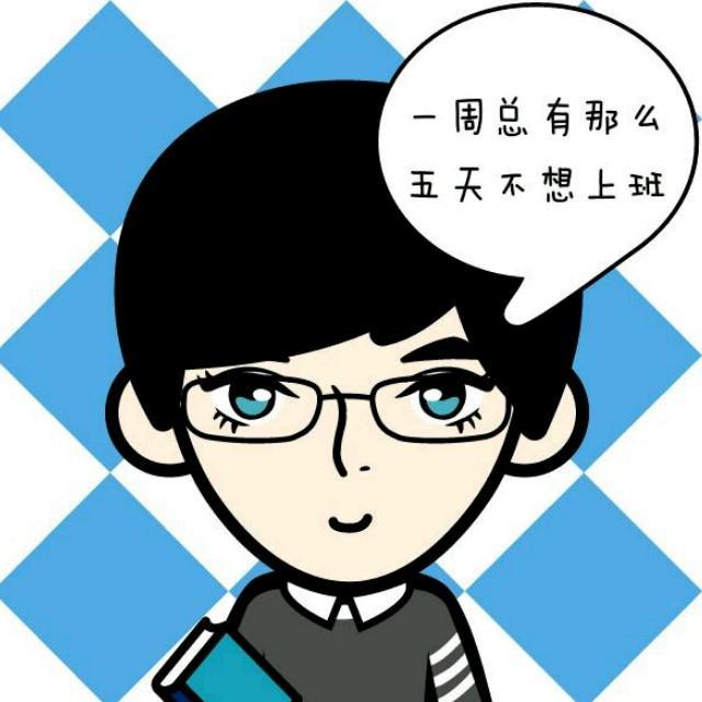 七十二家房客第二部 推荐视频