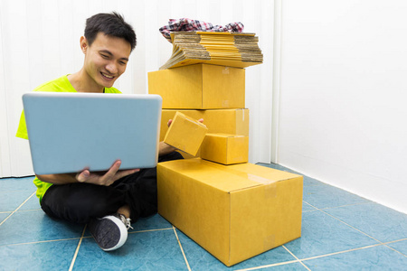 七十二家房客第十四部 推荐视频