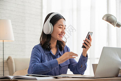 假面骑士×假面骑士 铠武