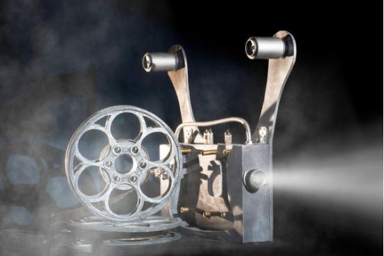 坑蒙拐骗外星人 推荐视频