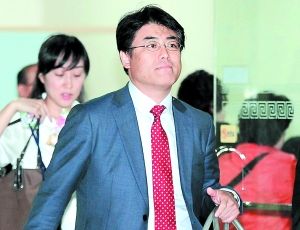 X战警（原声版）