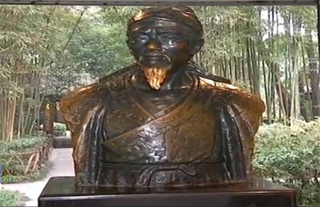 AR物语 产品图片