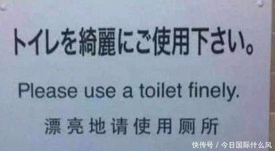 云家的小棉袄奶甜奶软 推荐视频