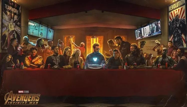 人鱼江湖 推荐视频