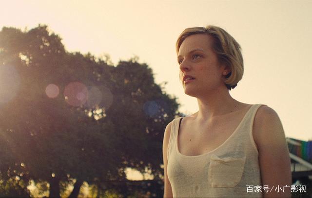 High到哈佛 产品图片