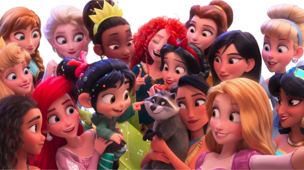 Kemah Terlarang： Kesurupan Massal 推荐视频