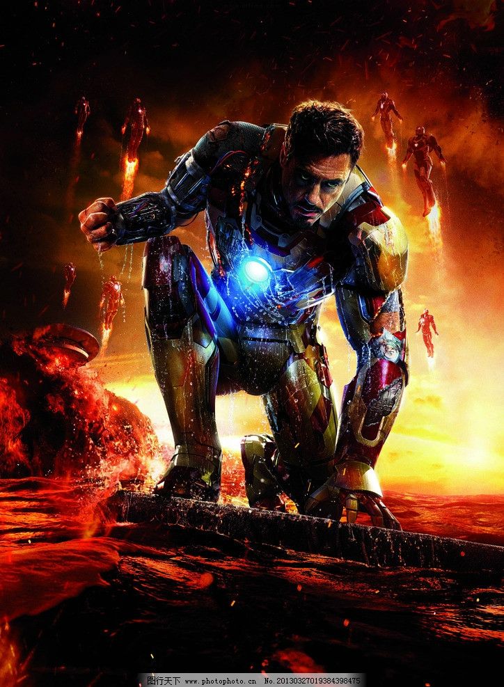 一个人的捉迷藏 推荐视频