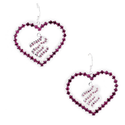 互换灵魂，奶奶带我乘风破浪 推荐视频