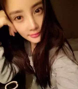 假面饭店 推荐视频