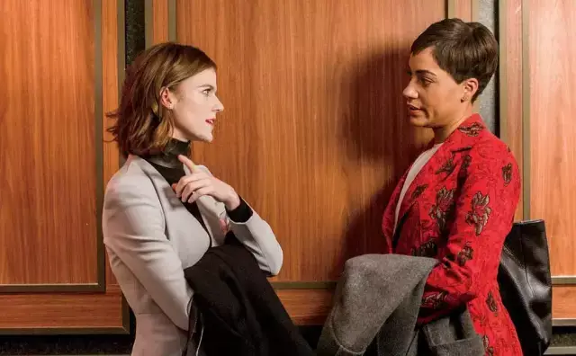 他非良配 视频主图