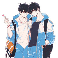 Cop a Half 推荐视频