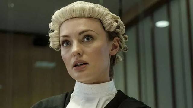 停不了的爱 推荐视频