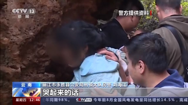 一条狗的回家路（原声版） 推荐视频