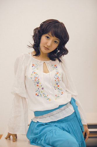 七王国的骑士第一季 视频主图