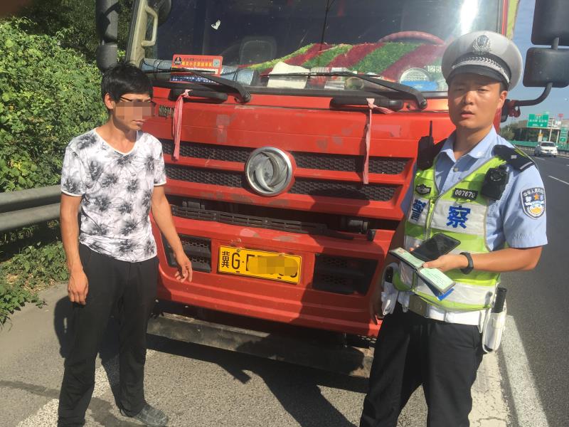 万能钥匙 推荐视频