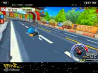 BLUE THERMAL -青凪大学体育会航空部 推荐视频