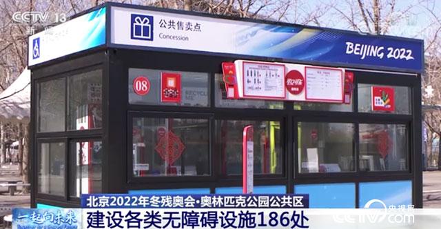 云深不知晚 产品图片