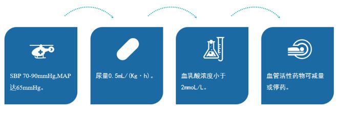 七十二家房客第九部 推荐视频
