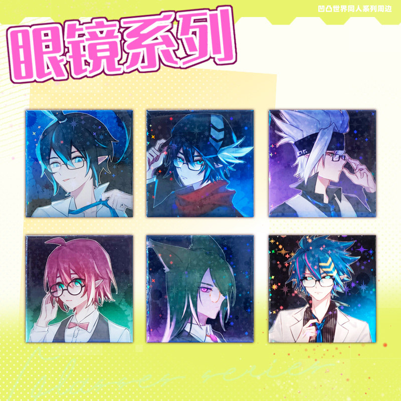 Shetty小姐Polishetty先生 推荐视频