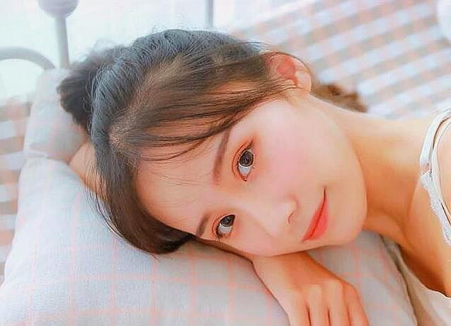 云间月心上秋 推荐视频