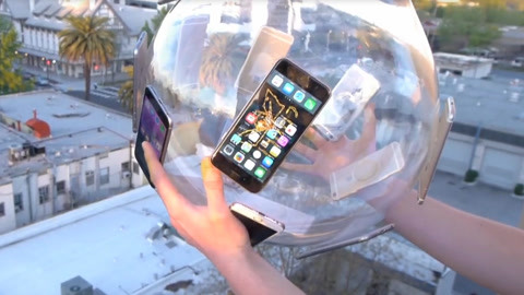 偷心贼 推荐视频