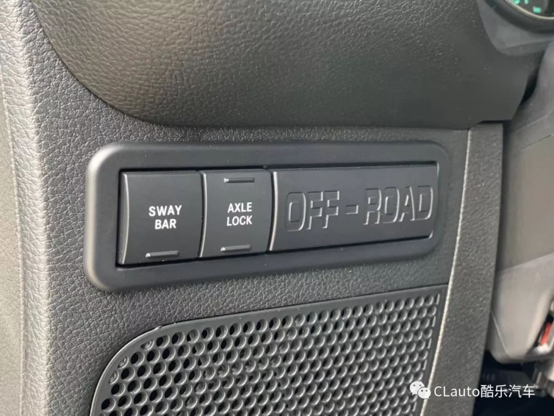 万人斩 推荐视频