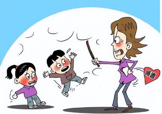 七省拳王 推荐视频